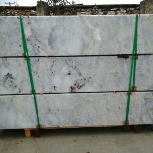 Lime Green(küf yeşil mermeri) Marble