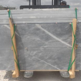 GÖKMAVİ MERMER DENİZLİK 2 CM