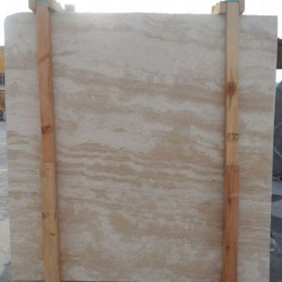 Light Trv Denizlik v.c 3x25-30-35x120 cm üzeri