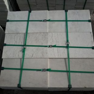 DÖŞEME Beyaz Noktalı Sarılı Mermer