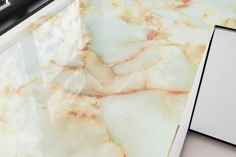 Mermer Kaplama Mermer Kaplama