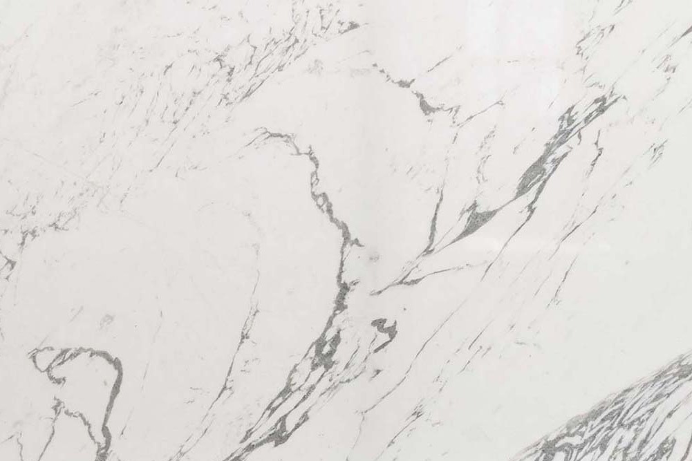 beyaz mermer beyaz mermer