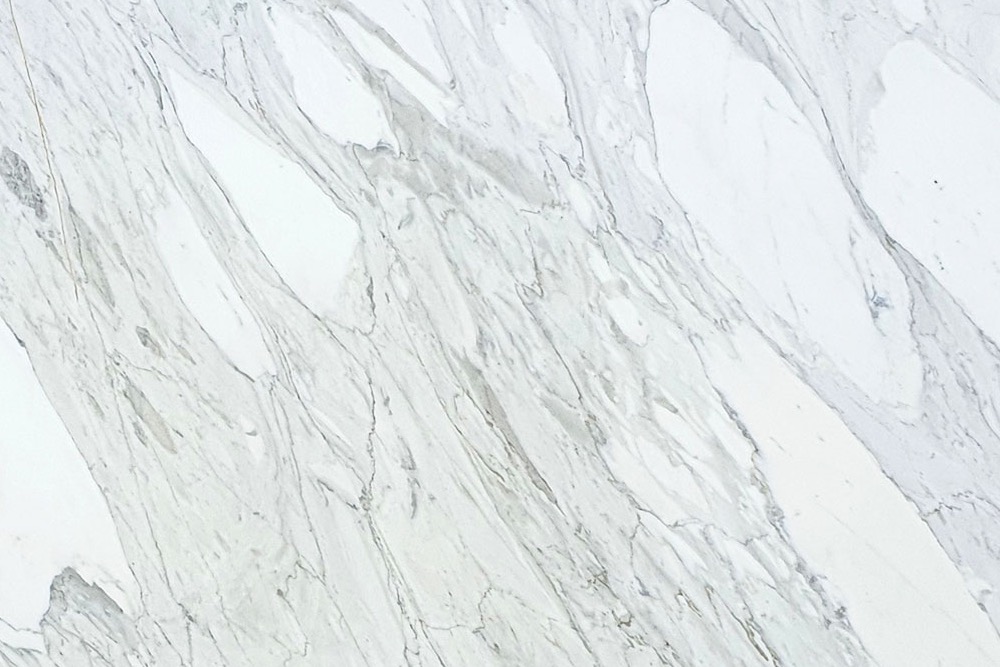 calacatta mermer calacatta mermer