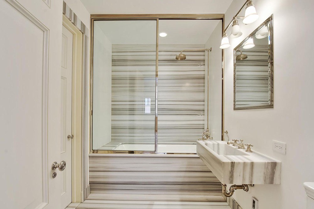 marmara mermeri marmara mermeri