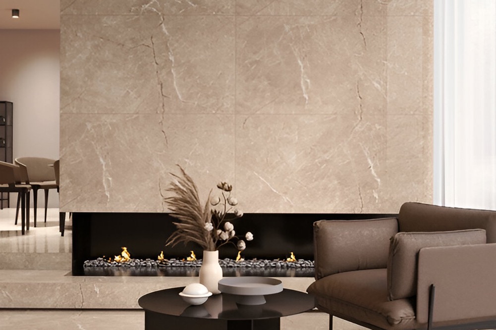 mermer fiyatları mermer fiyatları