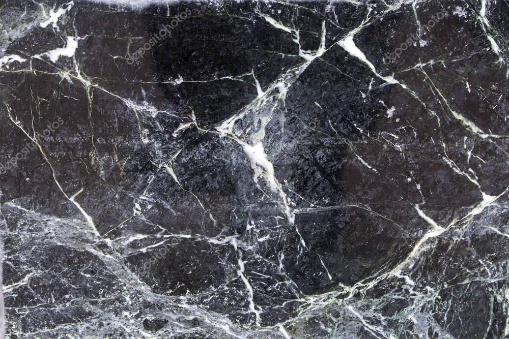 siyah mermer siyah mermer