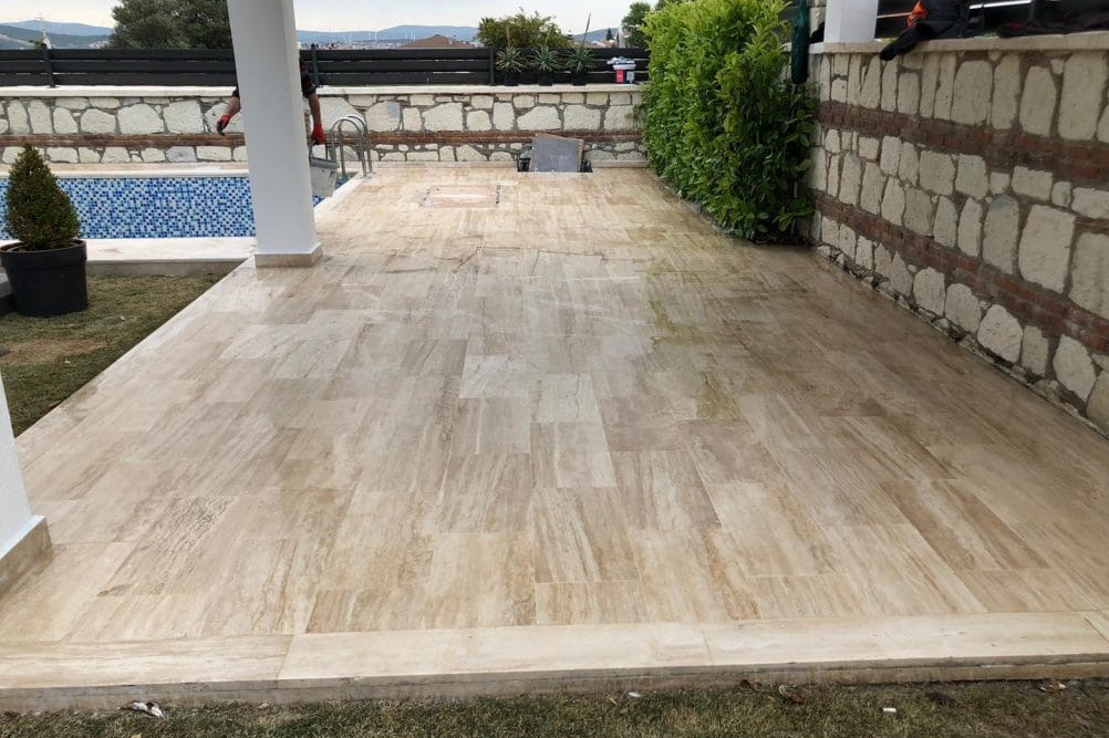 traverten mermer traverten mermer